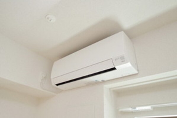 スタヴ オールの物件内観写真